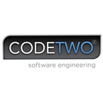 CodeTwo