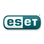 Eset