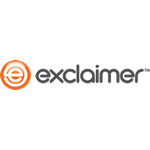 Exclaimer