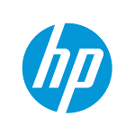 HP Inc.