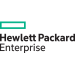 HP Enterprise