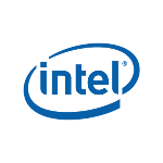 Intel