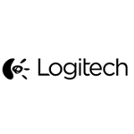 Logitech