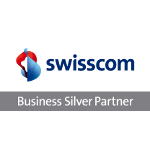 Swisscom