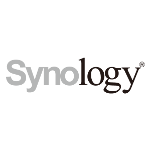 Synology