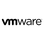 VMware